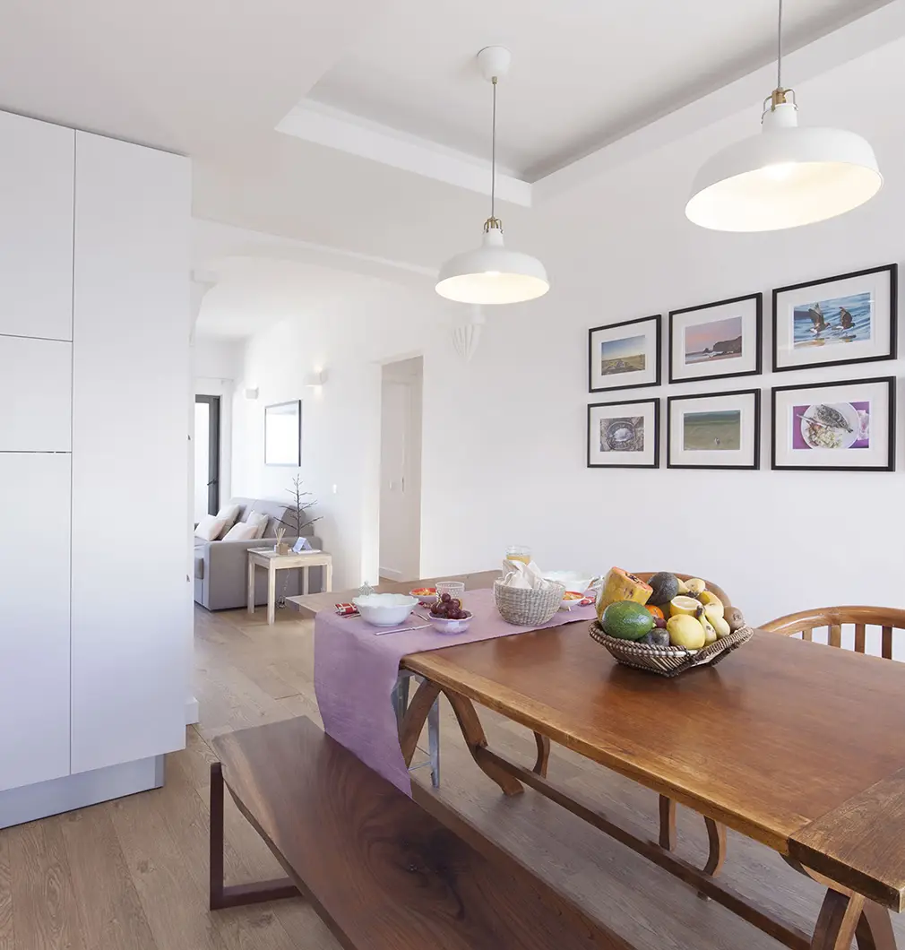 saltyloge3