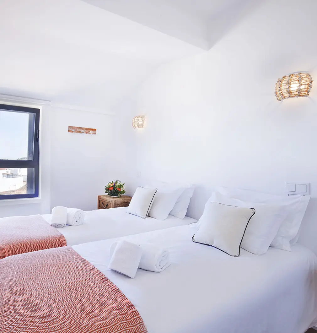 saltyloge4