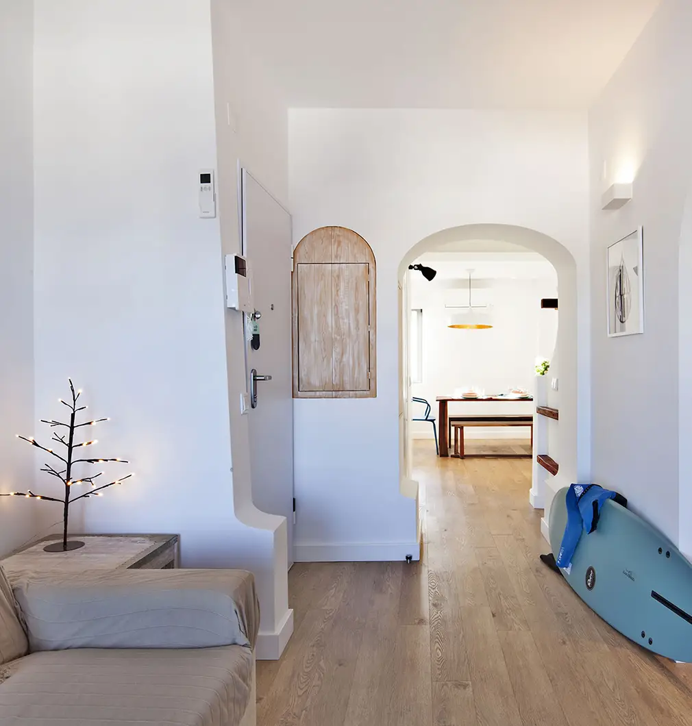 saltyloge5